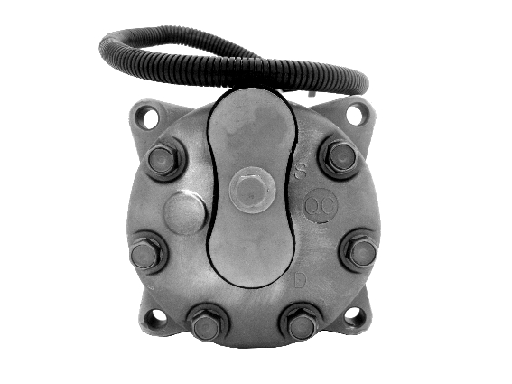 Airstal Airco compressor 10-0586