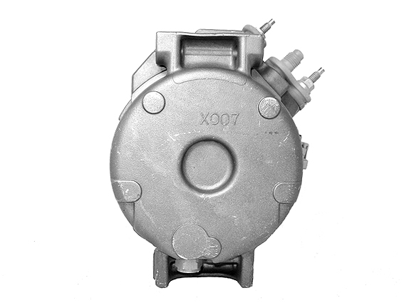 Airstal Airco compressor 10-0605