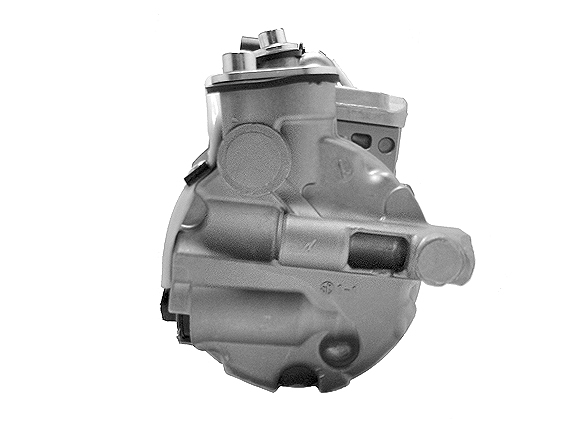 Airstal Airco compressor 10-0608