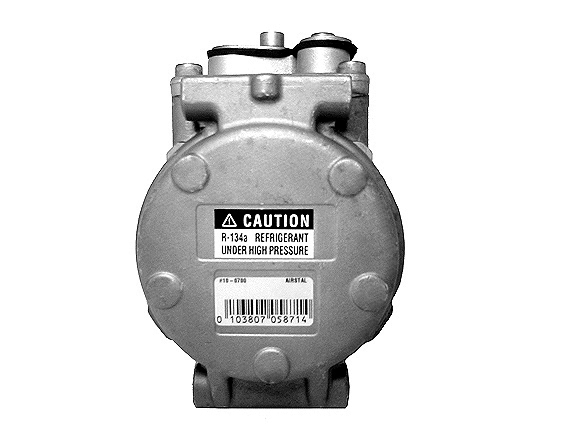 Airstal Airco compressor 10-0700