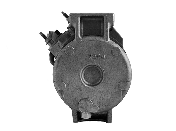 Airstal Airco compressor 10-0719