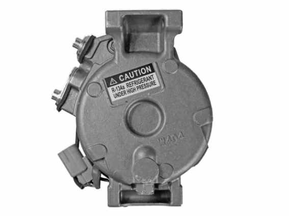 Airstal Airco compressor 10-0764