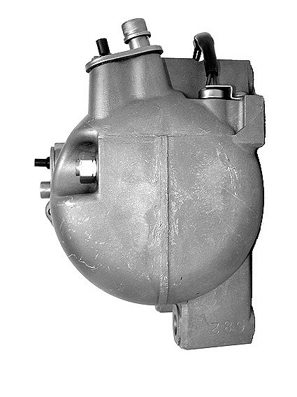 Airstal Airco compressor 10-0768