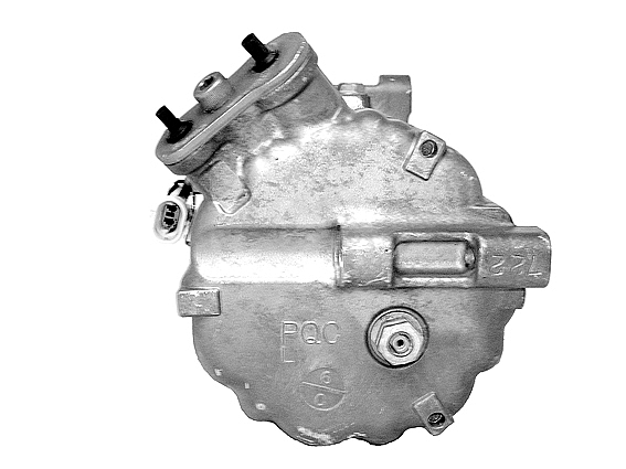 Airstal Airco compressor 10-1374