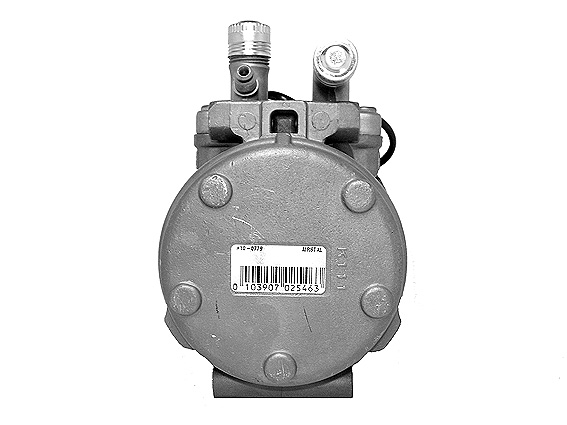 Airstal Airco compressor 10-0779