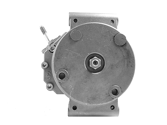 Airstal Airco compressor 10-0848