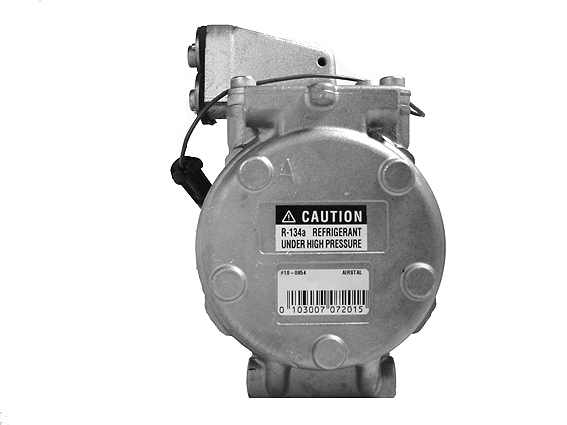 Airstal Airco compressor 10-0854