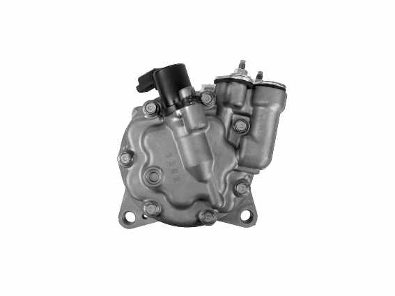 Airstal Airco compressor 10-0861