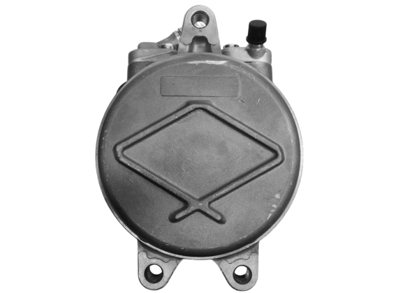 Airstal Airco compressor 10-0866