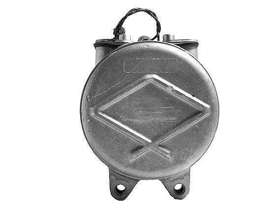 Airstal Airco compressor 10-0867