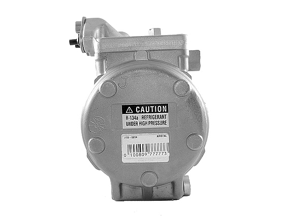 Airstal Airco compressor 10-0894