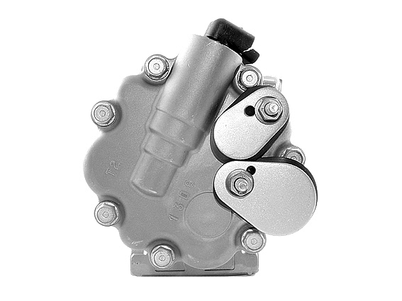 Airstal Airco compressor 10-0896