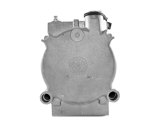 Airstal Airco compressor 10-0903