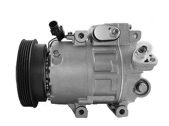 Airstal Airco compressor 10-0910