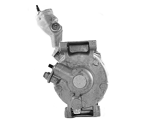 Airstal Airco compressor 10-0912