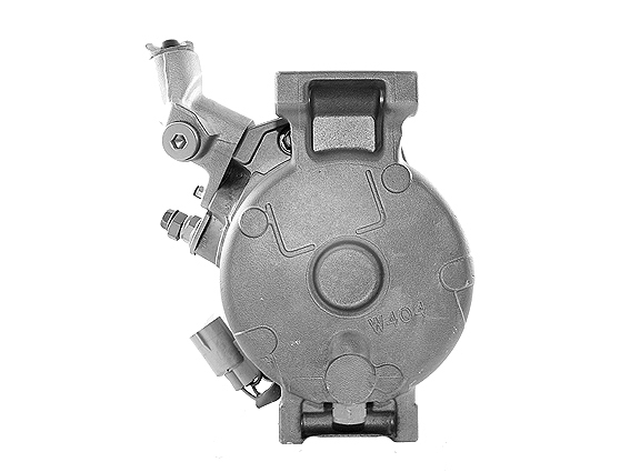 Airstal Airco compressor 10-0916