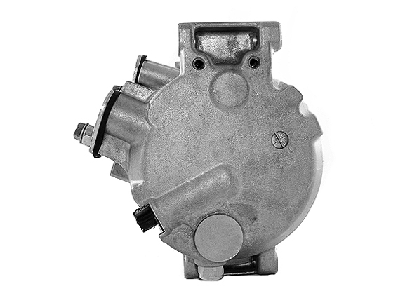 Airstal Airco compressor 10-0922