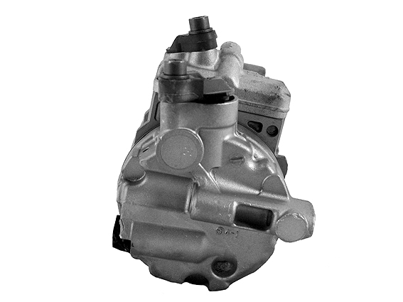 Airstal Airco compressor 10-0936