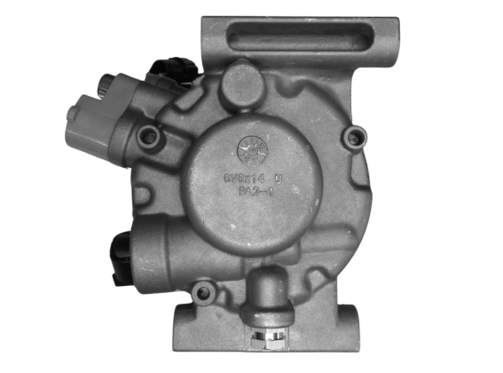 Airstal Airco compressor 10-0952