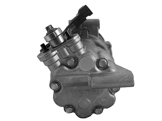 Airstal Airco compressor 10-0955