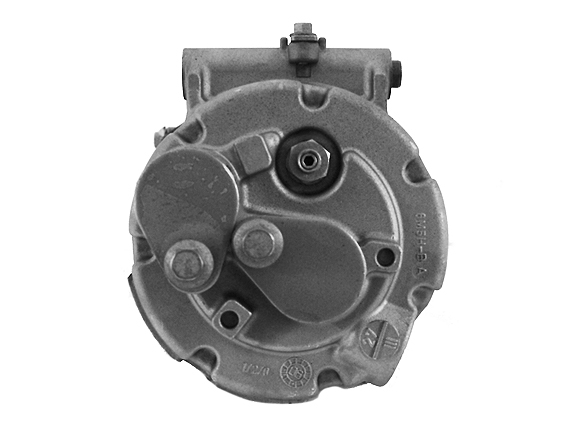 Airstal Airco compressor 10-0960