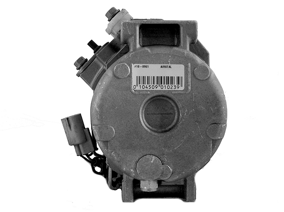 Airstal Airco compressor 10-0961