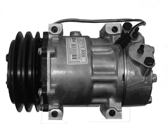 Airstal Airco compressor 10-0982