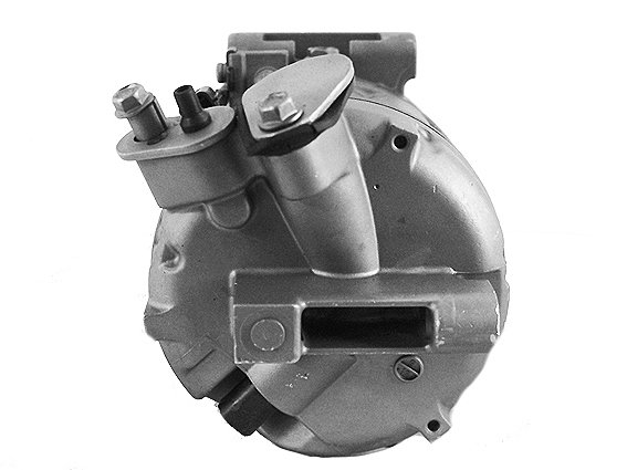 Airstal Airco compressor 10-0986