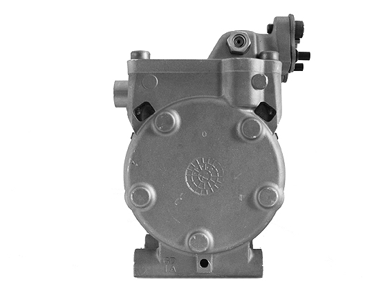 Airstal Airco compressor 10-0991