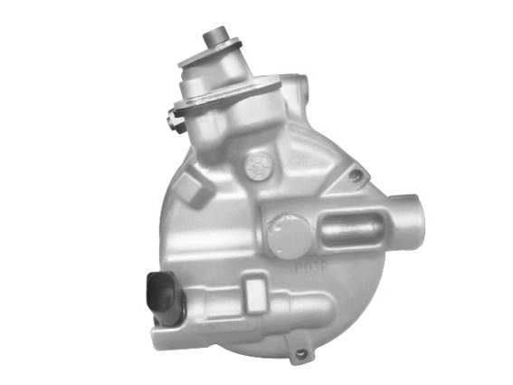 Airstal Airco compressor 10-1082