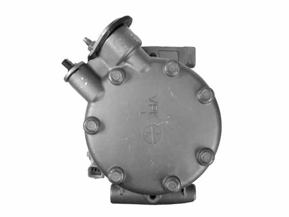 Airstal Airco compressor 10-1111