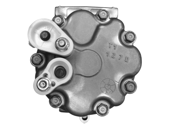 Airstal Airco compressor 10-1114