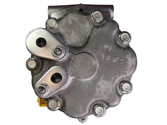 Airstal Airco compressor 10-1116