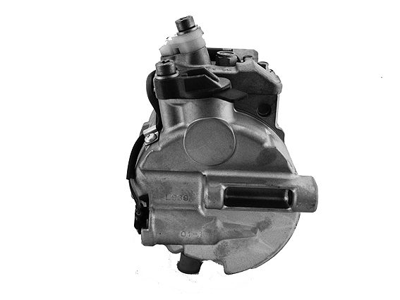 Airstal Airco compressor 10-1129