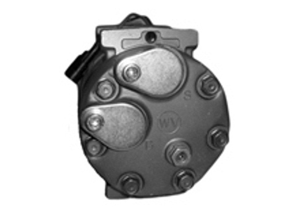 Airstal Airco compressor 10-1140