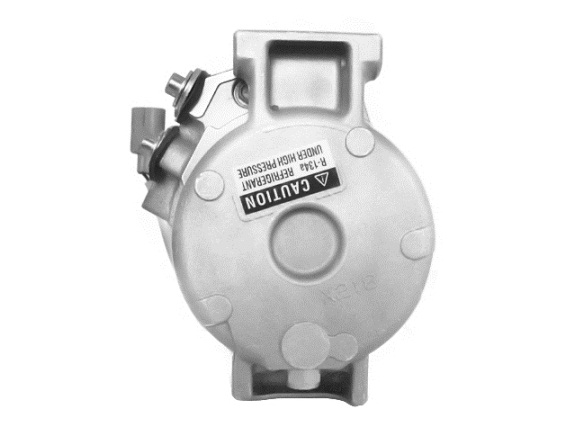 Airstal Airco compressor 10-1162