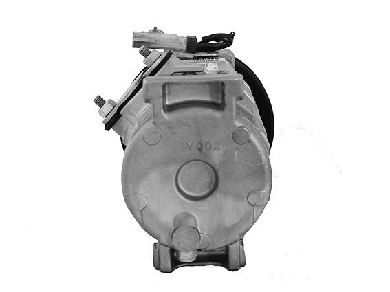 Airstal Airco compressor 10-1165