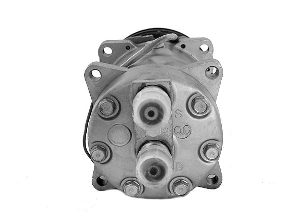 Airstal Airco compressor 10-1177