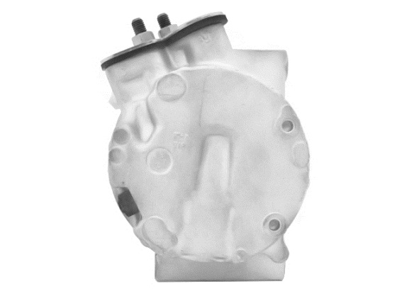 Airstal Airco compressor 10-1184