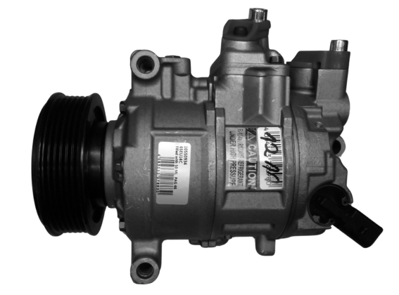 Airstal Airco compressor 10-1211