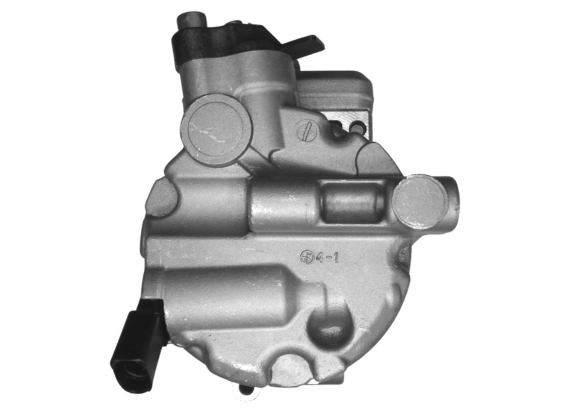 Airstal Airco compressor 10-1212