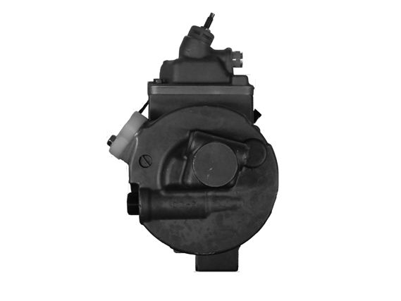 Airstal Airco compressor 10-1219