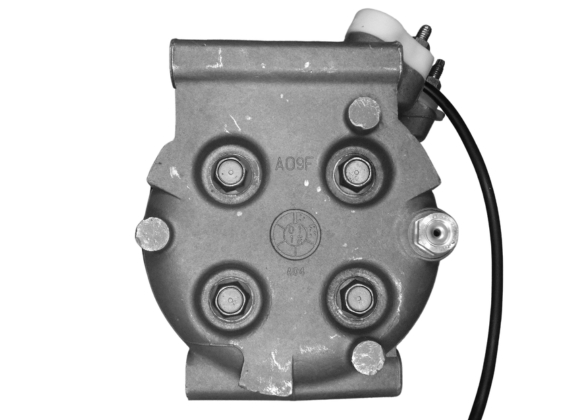 Airstal Airco compressor 10-1223