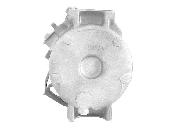 Airstal Airco compressor 10-1230