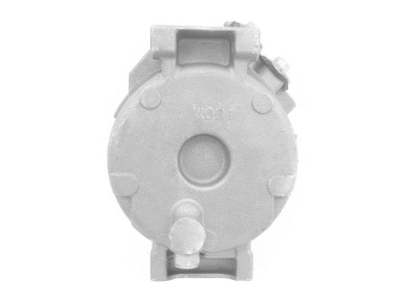 Airstal Airco compressor 10-1231