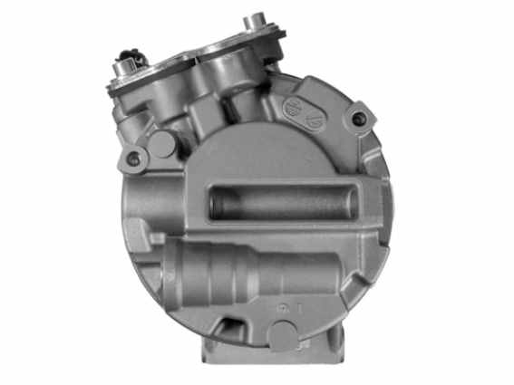 Airstal Airco compressor 10-1848