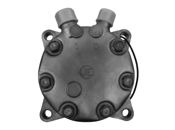 Airstal Airco compressor 10-1323