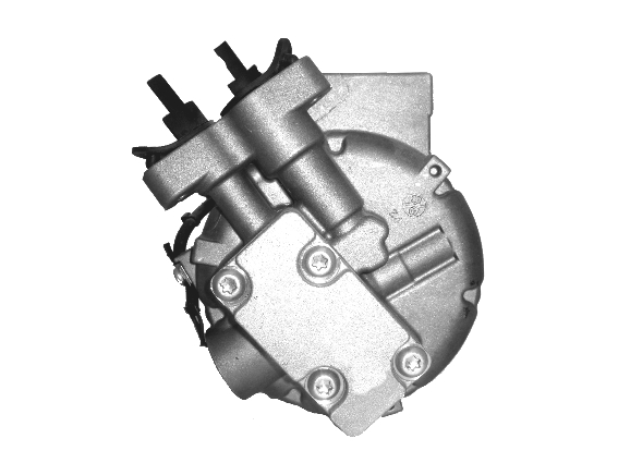 Airstal Airco compressor 10-1395