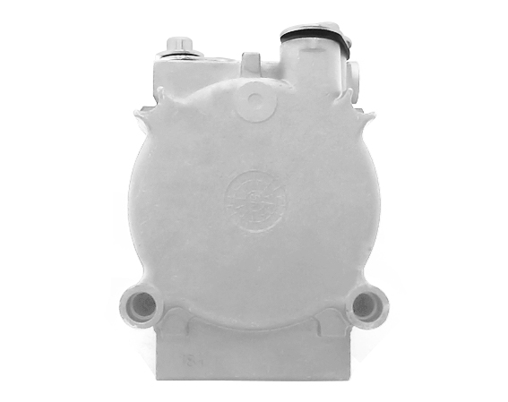 Airstal Airco compressor 10-1413