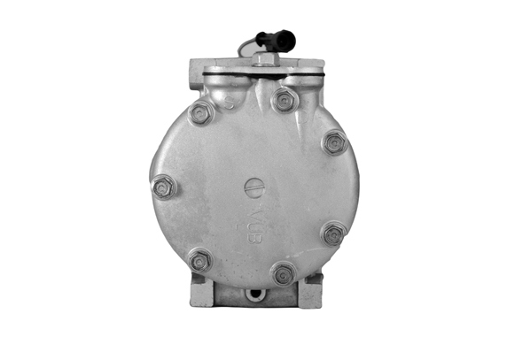 Airstal Airco compressor 10-1415